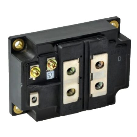 FOR MITSUBISHI MG600Q1US41 Module Power Supply MG600Q1US41