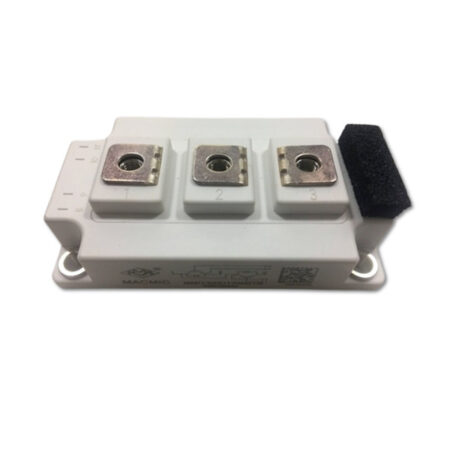 FOR MMG300D060B6EN MACMIC Power Module IGBT
