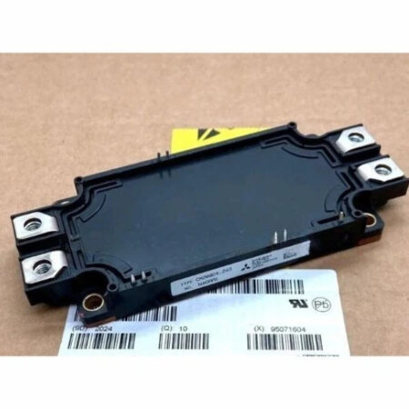 FOR Mitsubishi CM400DX-24A Module Power Supply CM400DX24A