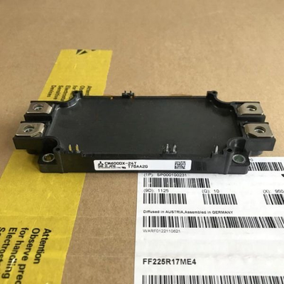 FOR Mitsubishi CM600DX-24T Module Power Supply CM600DX24T