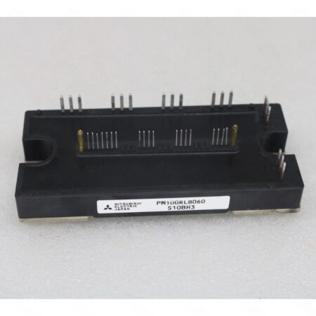 FOR Mitsubishi PM100RLB060 MODULE