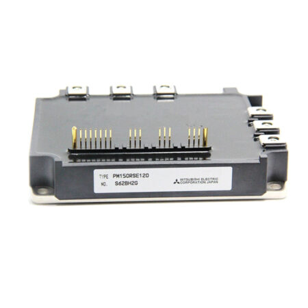 FOR Mitsubishi PM150RSE120 Module