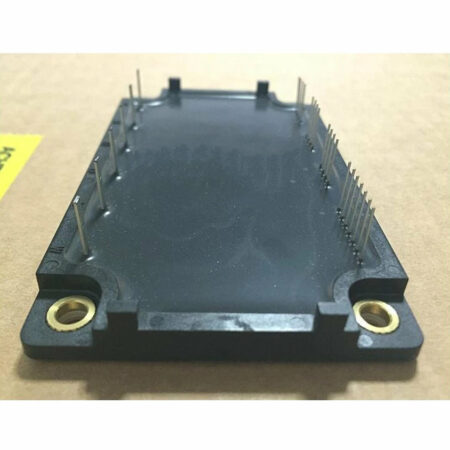 FOR Mitsubishi PM15RSH120 Module