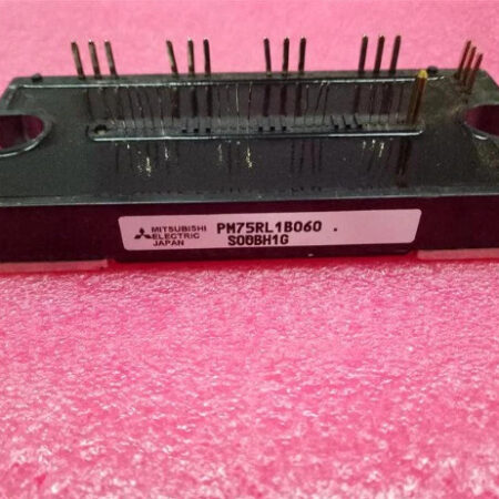 FOR Mitsubishi PM75RL1B060 Module
