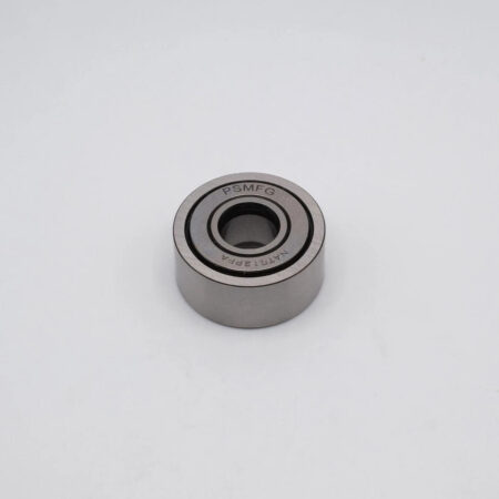 FOR NART45UUR Cam Follower Yoke Track Needle Roller Bearing 45x85x32mm