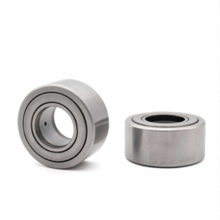 FOR NATV20PP INA Cam Follower Yoke Type Track Needle Roller Bearing