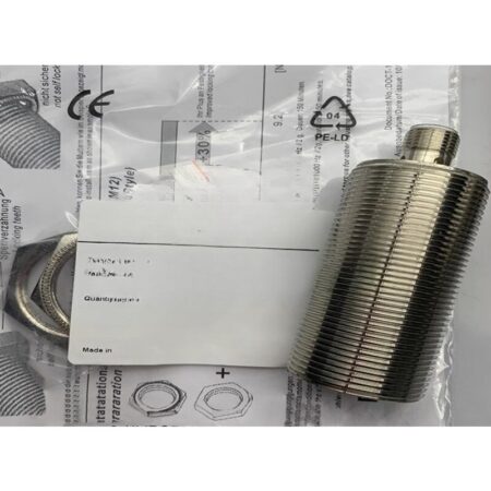 FOR NBB15-30GM60-A0-V1 PEPPERL+FUCHS Proximity Switch Sensor