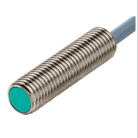 FOR NBB2-8GM50-E2-5M Inductive Proximity Switch Sensor