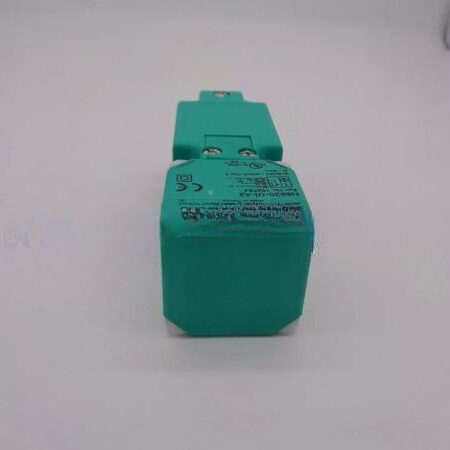 FOR NBB20-U1-A2 Pepperl+Fuchs Proximity Sensor