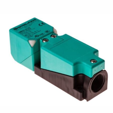 FOR NBB20-U1-Z2 Pepperl + Fuchs Inductive Block Proximity Sensor