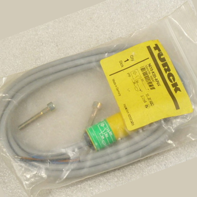 FOR NI10-K20-AP6X TURCK Proximity Switch