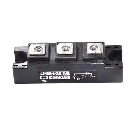 FOR NIEC PD10016A MODULE