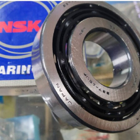 FOR NSK B37-15UR New Transmission Bearing 37*88*19mm