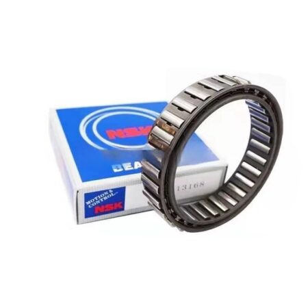 FOR NSK DC-4445A Clutch Bearing DC4445A 44.45*61.11*16