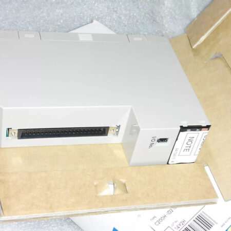 FOR OMRON C200H-ID218 PLC