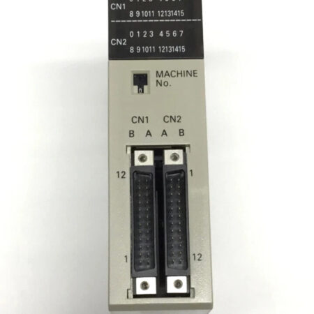 FOR OMRON C200H-OD501 Output Unit