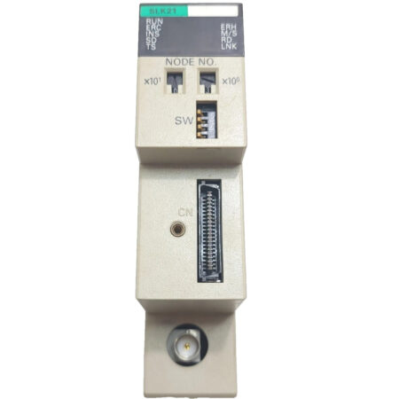 FOR OMRON C200H-SLK21 PLC Module