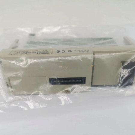 FOR OMRON C200HW-COM04-V1 PLC Module