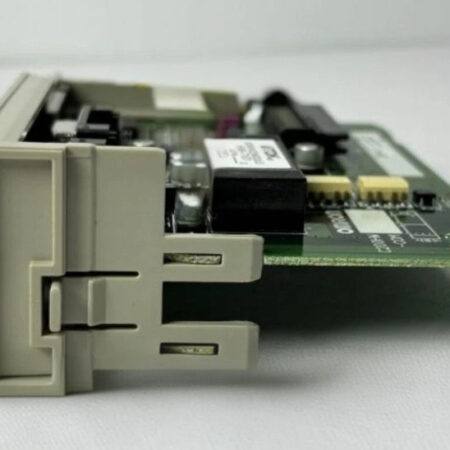 FOR OMRON C200HW-COM06-EV1 PLC Module