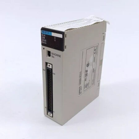 FOR OMRON C200HW-NC213 NC Unit