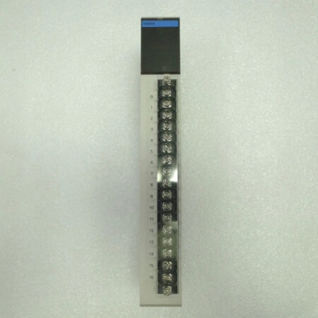 FOR OMRON C500-DA004 D/A Unit