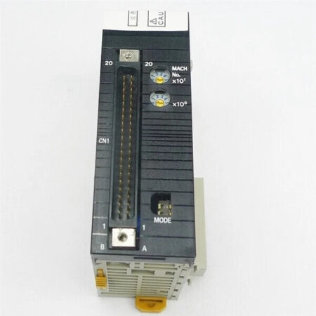 FOR OMRON CJ1W-CT021 Counter Unit