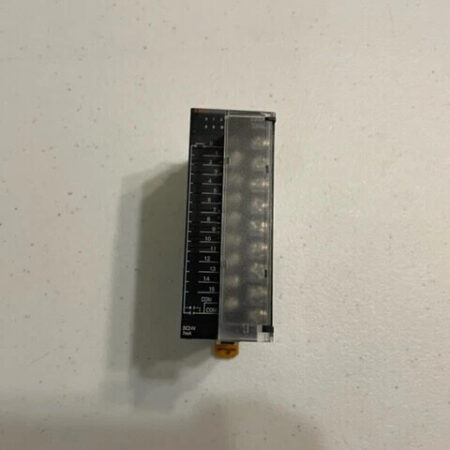 FOR OMRON CJ1W-IDP01 Input Unit