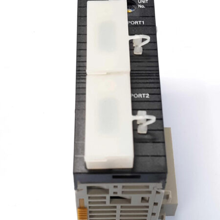 FOR OMRON CJ1W-SCU21-V1 Serial Communication Unit