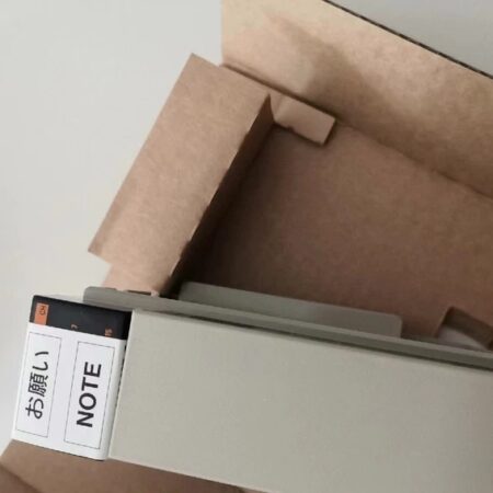FOR OMRON CQM1-ID212 Input Unit