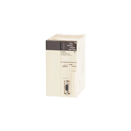 FOR OMRON CS1G-CPU43H PLC Module
