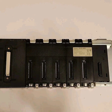 FOR OMRON CS1W-BI052 PLC Module