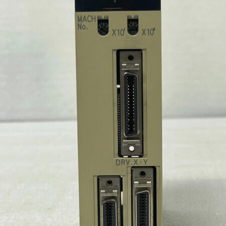 FOR OMRON CS1W-MC221 PLC Module