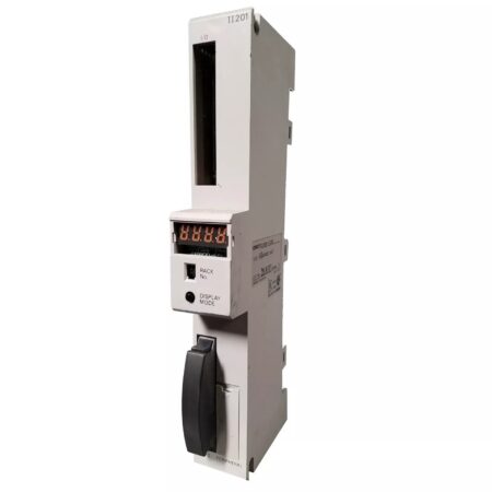 FOR OMRON CV500-II201 Interface Unit