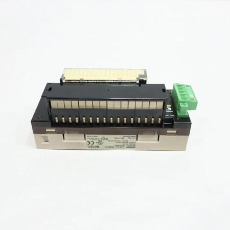 FOR OMRON DRT2-ROS16 Remote Terminal