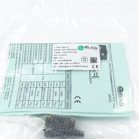 FOR OS10-AK150CP6Q8 New Photoelectric Switch Sensor