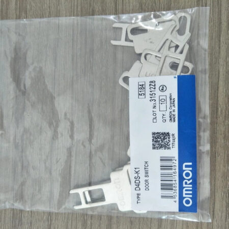 FOR Omron D4DS-K1 Safety Switch Key D4DS-K1