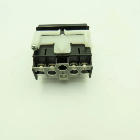 FOR Omron H7EC-NV-B-300 Total Counter Input 4.5-30v DC
