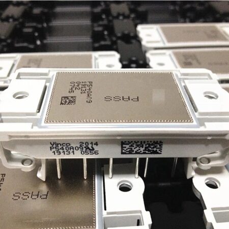FOR P540A08 TYCO Power Module IGBT Industrial Semiconductor