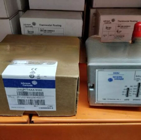 FOR P77AAA-9300 Pressure Control Switch Start-Stop Air Conditioning Fan Switch