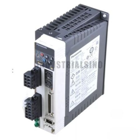 FOR PANASONIC MBDDT2210 New AC Servo Drive
