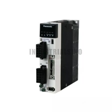 FOR PANASONIC New MBDLN25SE Servo Drive