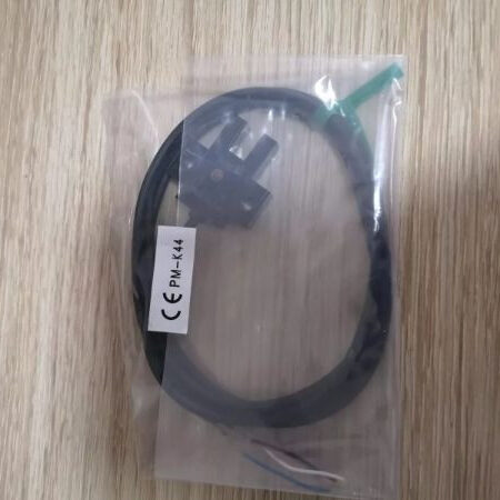 FOR PM-K44 Sunx New Photoelectric Switch Sensor PMK44