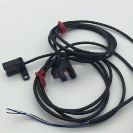 FOR PM-T45 Sensor New Photoelectric Switch