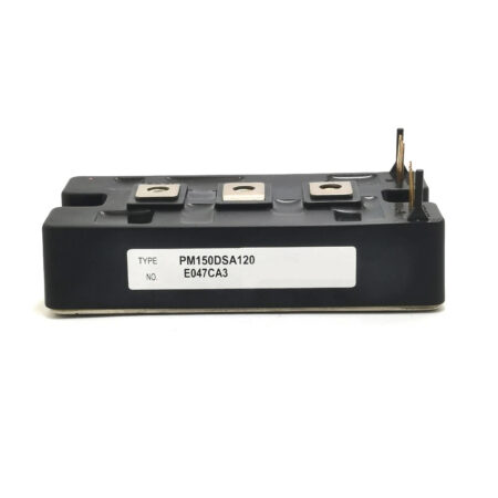 FOR PM150DSA120 Module