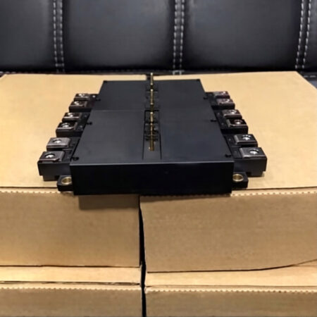 FOR PM450CLA120 Mitsubishi Power Module IGBT PM450CLA-120