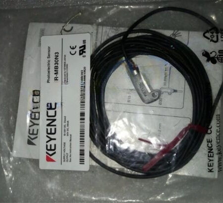 FOR PR-MB30N3 New Photoelectric Switch