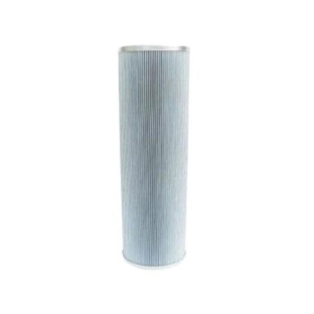 FOR PR4515Q PARKER FILTER Hydraulic Oil Filtration Element