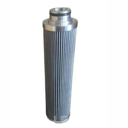 FOR PR4518Q PARKER FILTER Hydraulic Oil Filtration Element