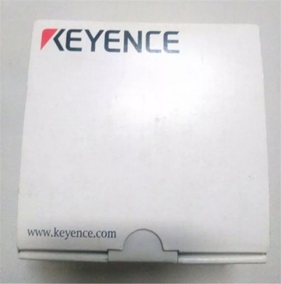 FOR PS-56T PS56T New Photoelectric Switch Sensor