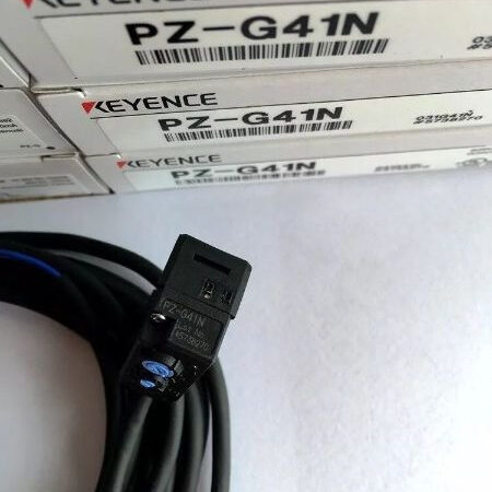 FOR PZ-G41N New Photoelectric Switch